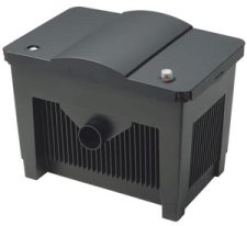 OASE BioSmart 5000 Gravity Filter