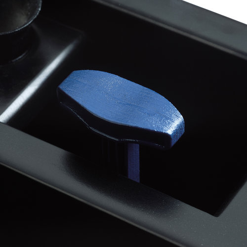 OASE BioSmart 5000 Gravity Filter - Image 2