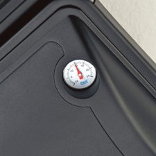OASE BioSmart 5000 Gravity Filter - Image 4