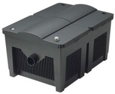 OASE BioSmart 10000 Gravity Filter
