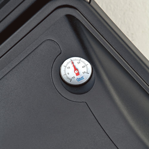 OASE BioSmart 10000 Gravity Filter - Image 3
