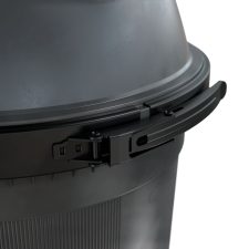 OASE Filtoclear 3400 Pressurized Fliter 24W UV Gen 3 - Image 7