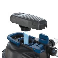 OASE Filtoclear 3400 Pressurized Fliter 24W UV Gen 3 - Image 8