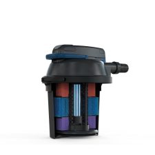 OASE Filtoclear 3400 Pressurized Fliter 24W UV Gen 3 - Image 15