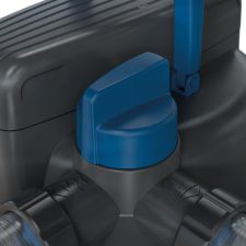 OASE FiltoClear 5200 Pressurized Filter 24W UV  Gen 3 - Image 16