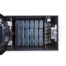 OASE BioTec ScreenMatic 2 - 18000 External Filter - Image 9