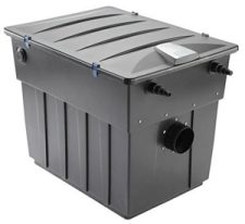 OASE BioTec ScreenMatic 2 - 24000 External Filter