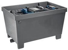 OASE BioTec ScreenMatic 2 - 39000 External Filter Special Order