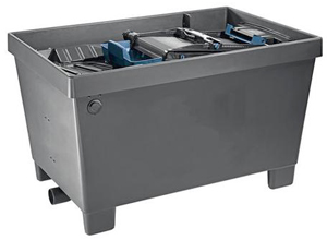 OASE BioTec ScreenMatic 2 - 39000 External Filter Special Order