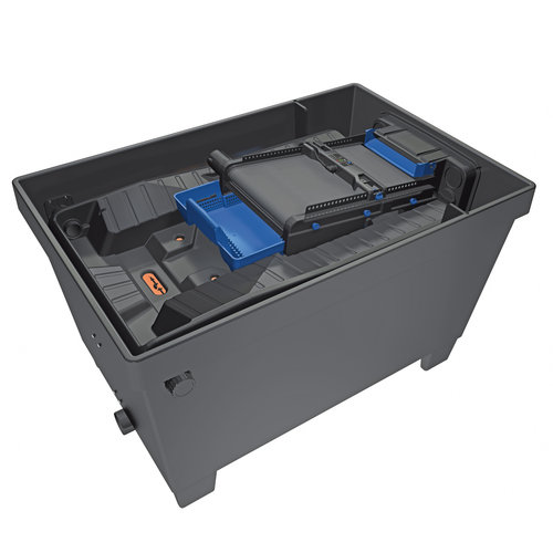 OASE BioTec ScreenMatic 2 - 39000 External Filter Special Order - Image 2