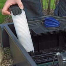 OASE BioTec ScreenMatic 2 - 39000 External Filter Special Order - Image 8