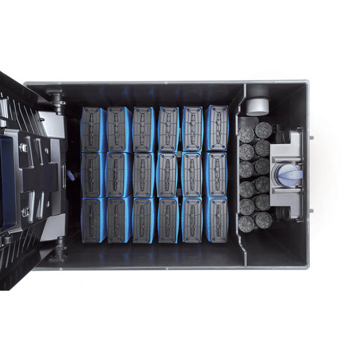 OASE BioTec ScreenMatic 2 - 39000 External Filter Special Order - Image 10
