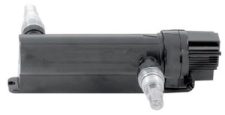 OASE Vitronic 9 W UV Clarifier