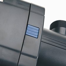 OASE Vitronic 18 Watt UV Clarifier - Image 3