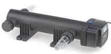 OASE Vitronic 36 Watt UV Clarifiera