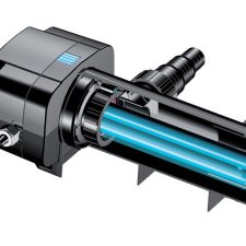 OASE Vitronic 36 Watt UV Clarifiera - Image 8