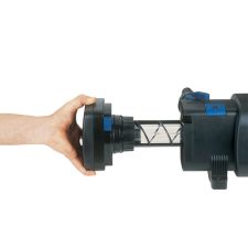 OASE Bitron C 55 Watt UV Clarifier - Image 2