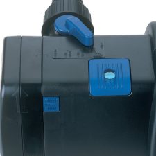 OASE Bitron C 55 Watt UV Clarifier - Image 3