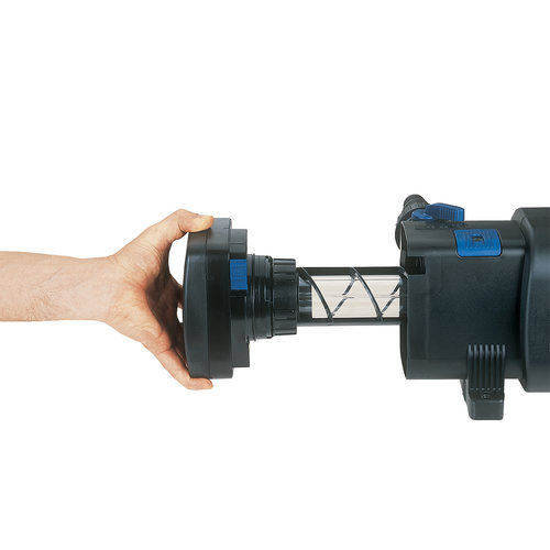 OASE Bitron C 110 Watt UV Clarifier - Image 2