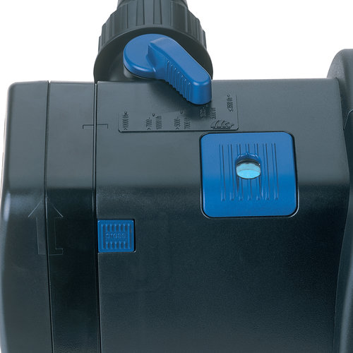 OASE Bitron C 110 Watt UV Clarifier - Image 6