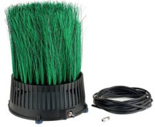 OASE OxyTex Underwater Air Diffuser