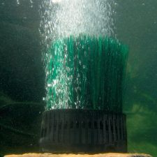OASE OxyTex Underwater Air Diffuser - Image 2