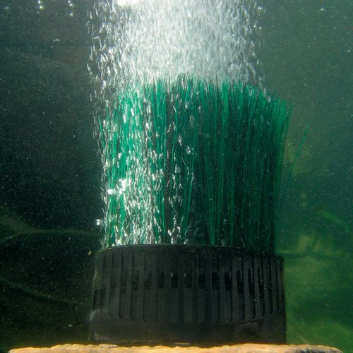 OASE OxyTex Underwater Air Diffuser - Image 2