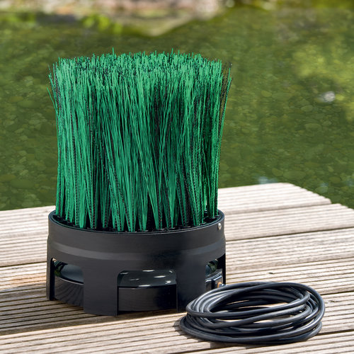 OASE OxyTex Underwater Air Diffuser - Image 5