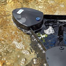 OASE SwimSkim Pond Surface Skimmer - Image 5