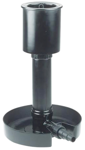 OASE AquaSkim In-Pond Surface Skimmer
