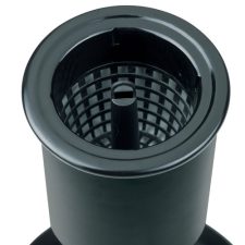 OASE AquaSkim In-Pond Surface Skimmer - Image 2