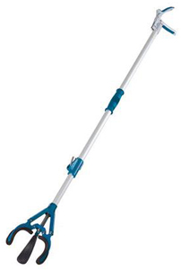 OASE Easy Pick Pond Pliers