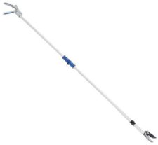 OASE FlexiCut 2 in 1 Pond Scissors