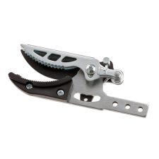 OASE FlexiCut 2 in 1 Pond Scissors - Image 2