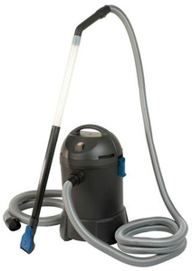 OASE PondoVac Classic Vacuum