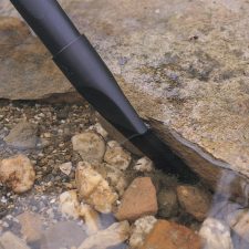 OASE PondoVac Classic Vacuum - Image 6