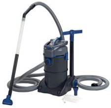 OASE PondoVac 4 Vacuum