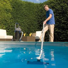 OASE PondoVac 4 Vacuum - Image 10