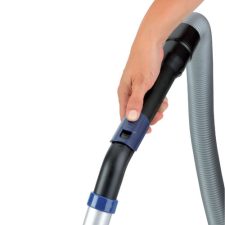 OASE PondoVac 5 Vacuum - Image 2