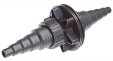 OASE Tradux Bulk Head Fitting