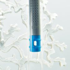 OASE Tradux Bulk Head Fitting - Image 2