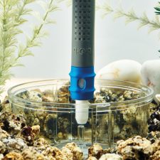 OASE Tradux Bulk Head Fitting - Image 6