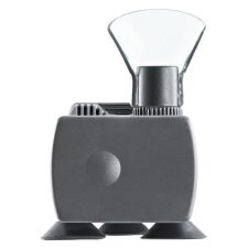 OASE BioCompact 25 Internal Filter - Image 2