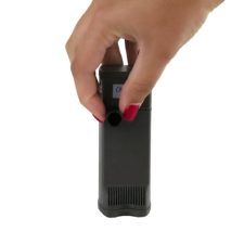 OASE BioCompact 25 Internal Filter - Image 3