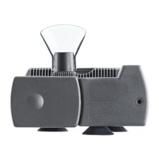 OASE BioCompact 50 Internal Filter - Image 2