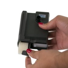 OASE BioCompact 50 Internal Filter - Image 3