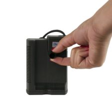 OASE BioCompact 50 Internal Filter - Image 4