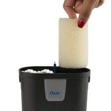 OASE FiltoSmart 60 Canister Filter - Image 2