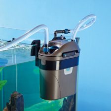 OASE FiltoSmart 60 Canister Filter - Image 3