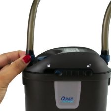 OASE FiltoSmart 60 Canister Filter - Image 4